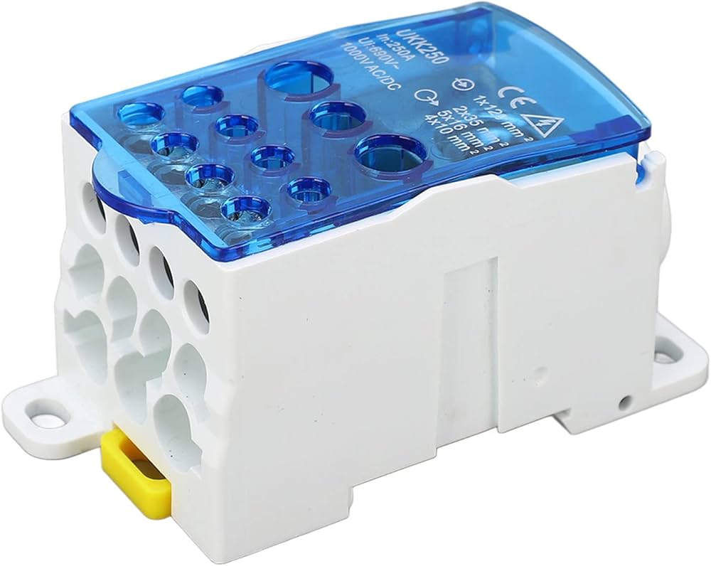 61i+YV1fcdL._AC_UF1000,1000_QL80_