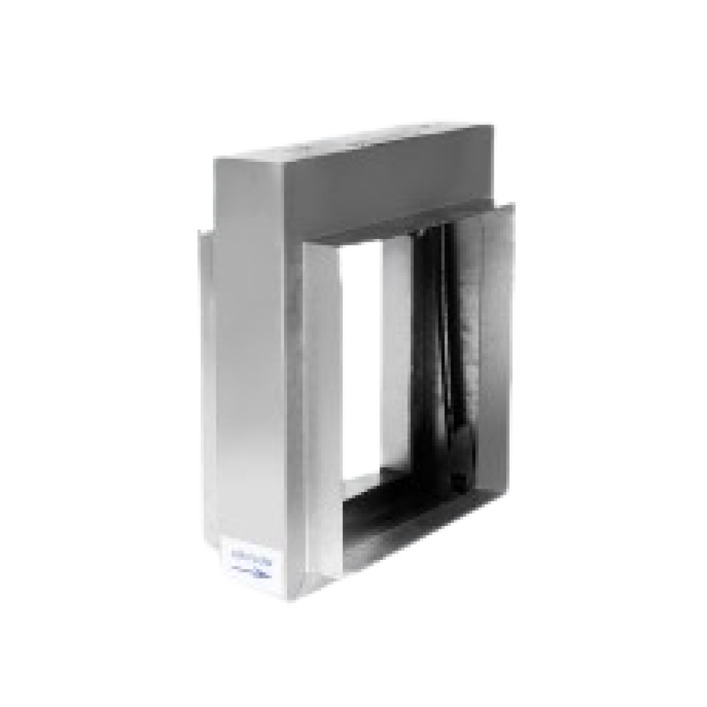 CFD-removebg-preview-1000×1000