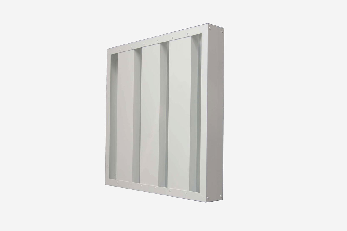 Sand-Trap-Louvers-with-Dampers