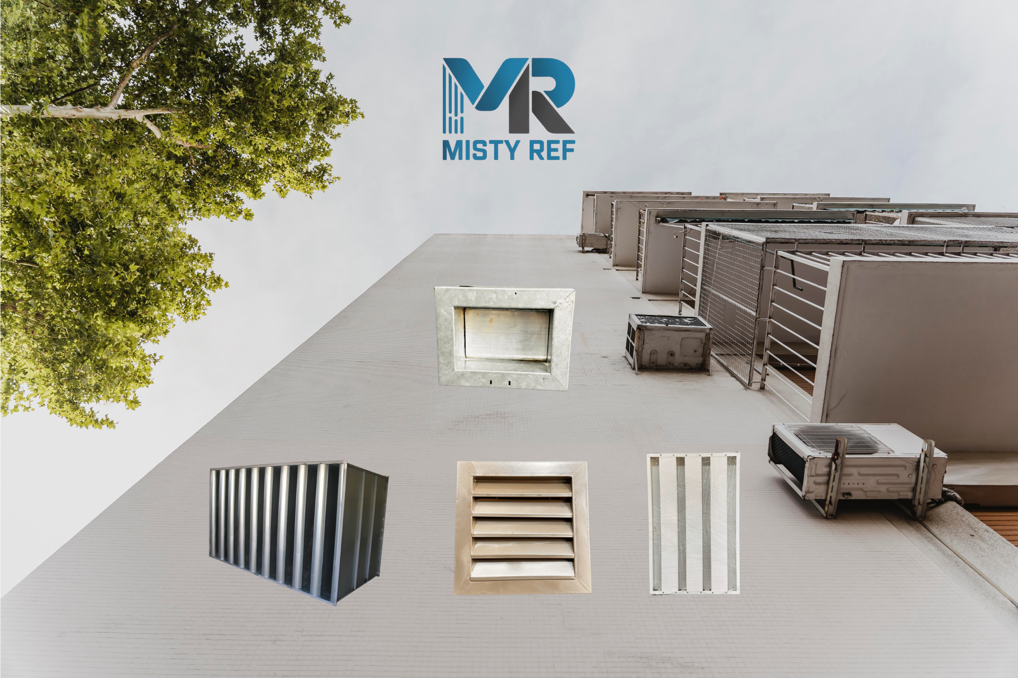 Untitled design (11)