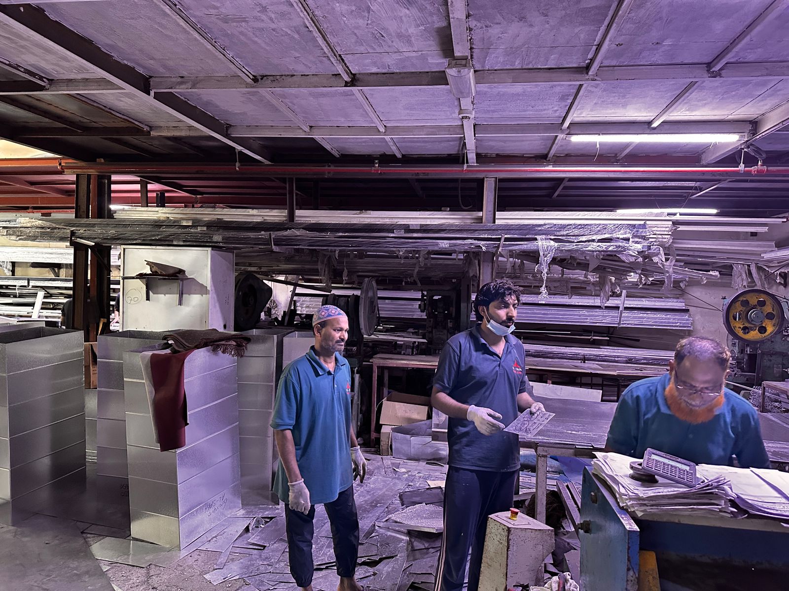 WhatsApp Image 2026-01-29 at 4.40.19 PM (1)