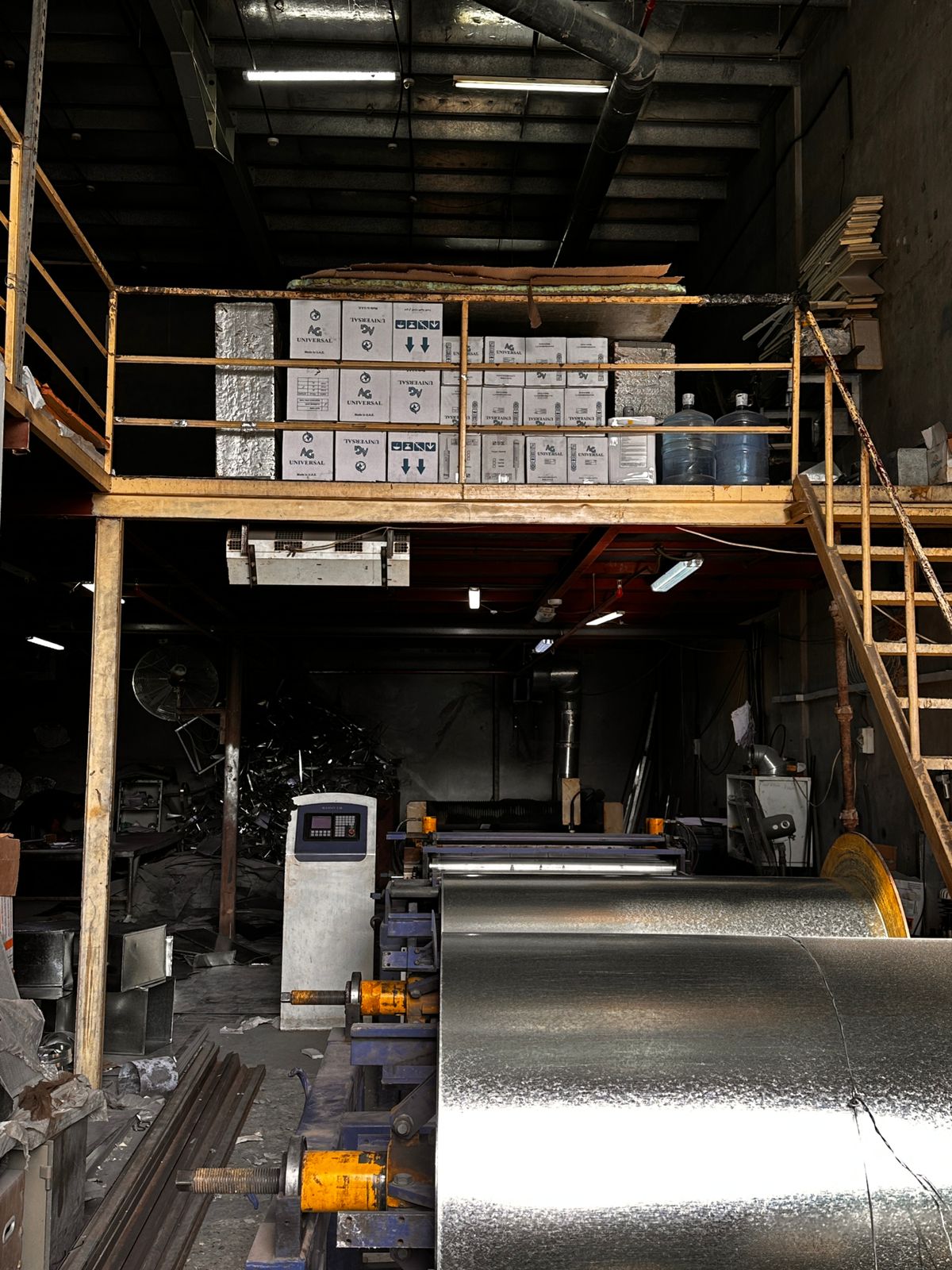 WhatsApp Image 2026-01-29 at 4.40.25 PM