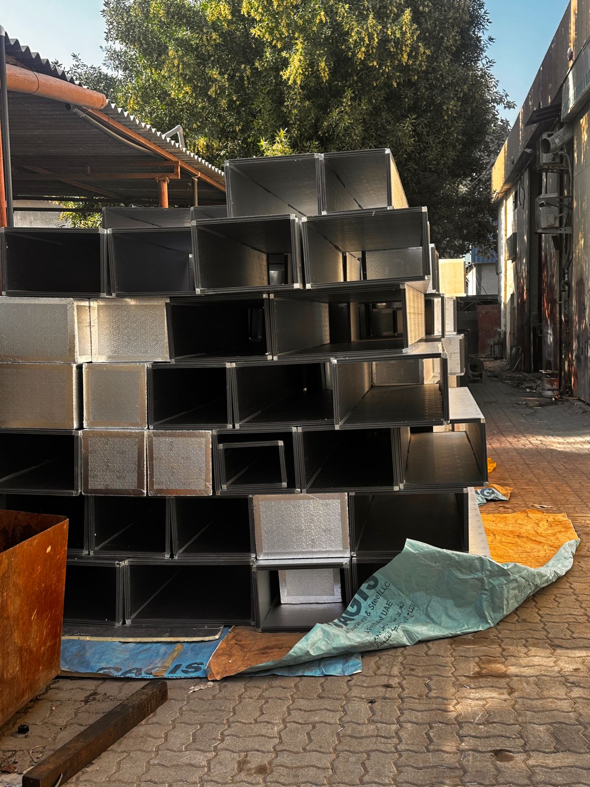 WhatsApp Image 2026-01-29 at 4.40.26 PM (2)