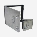 access-doors