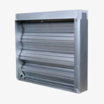 fire-damper1