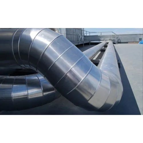 ms-hvac-ducting-500×500