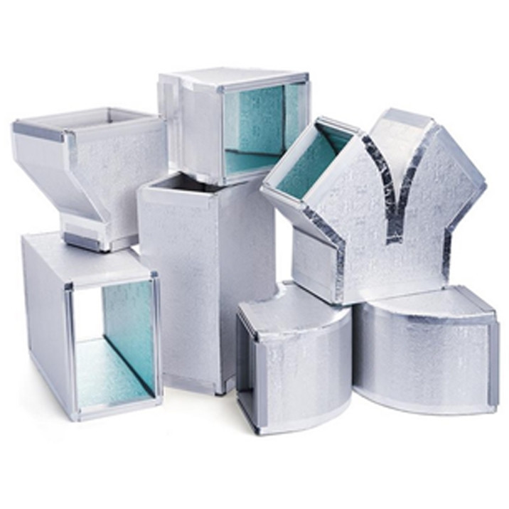 source-1-pre-insulated-ducting-system