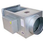 hvac duct manufacturer in riyadh best duct manufacturer in riyadh