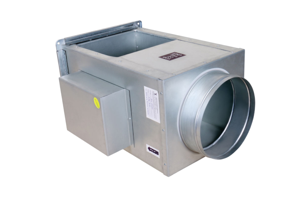 duct fabricators in riyadh