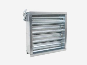 GI Volume Control Damper 1 300x225 1