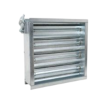 GI Volume Control Damper 1 300x225 Photoroom 1