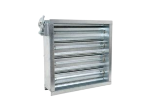 GI-Volume-Control-Damper-1-300×225-Photoroom