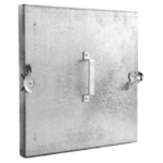 Screenshot 2026 02 07 153941 Photoroom 1