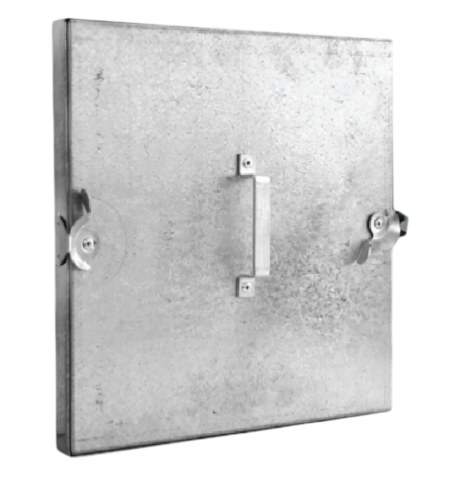 Screenshot 2026-02-07 153941-Photoroom