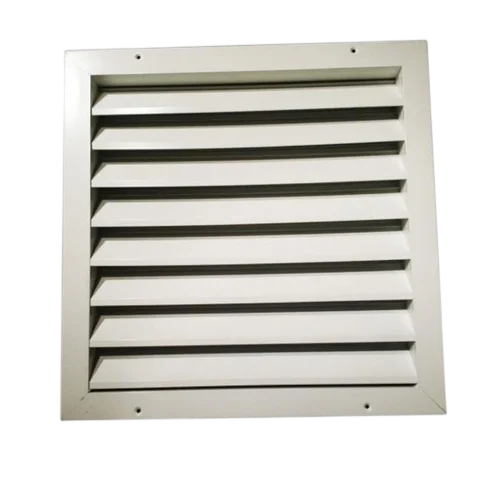 aluminum-ventilation-louvers-500×500-Photoroom