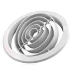 lin 500x500 Photoroom 1