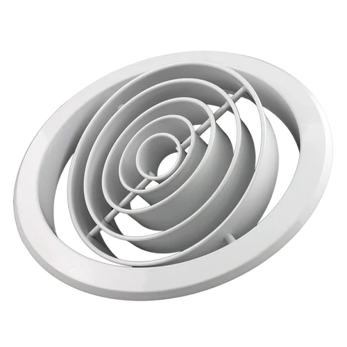 lin-500×500-Photoroom