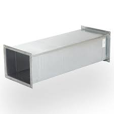 gi duct manufacturer in riyadh