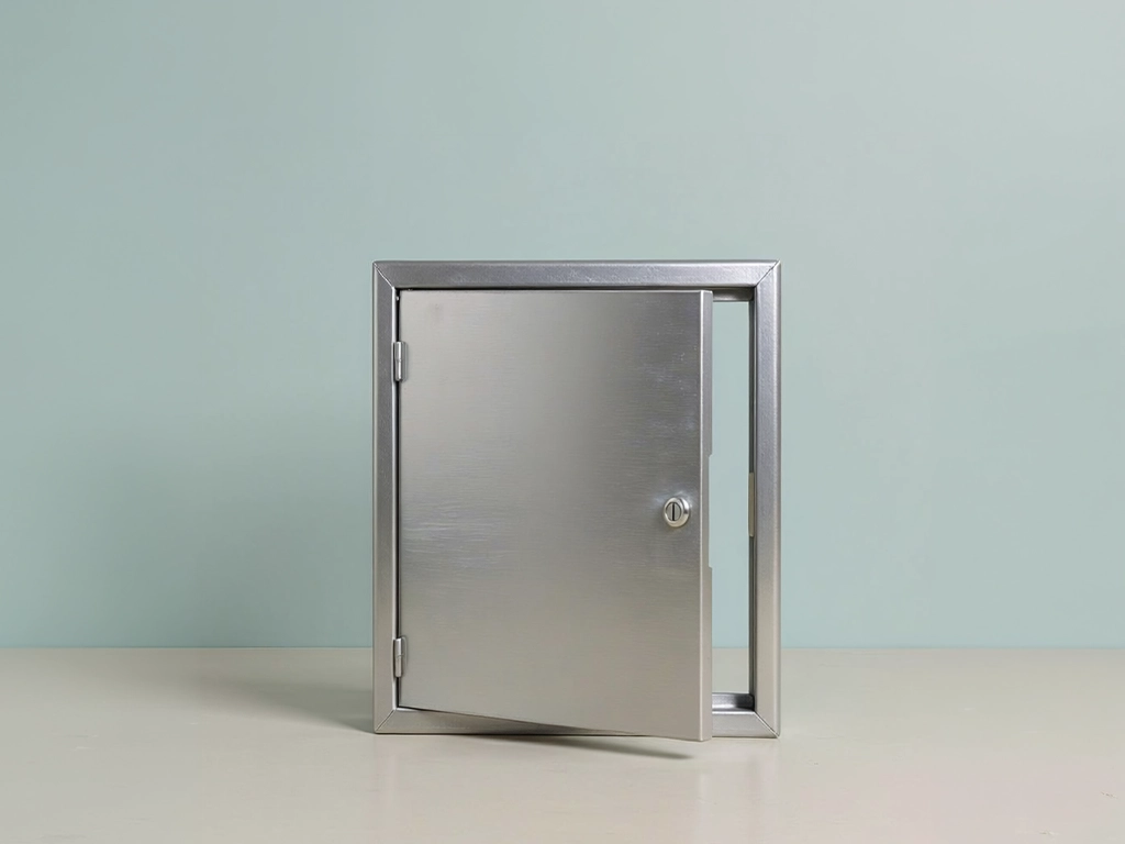 Best HVAC Accessories Manufacturers in Riyadh