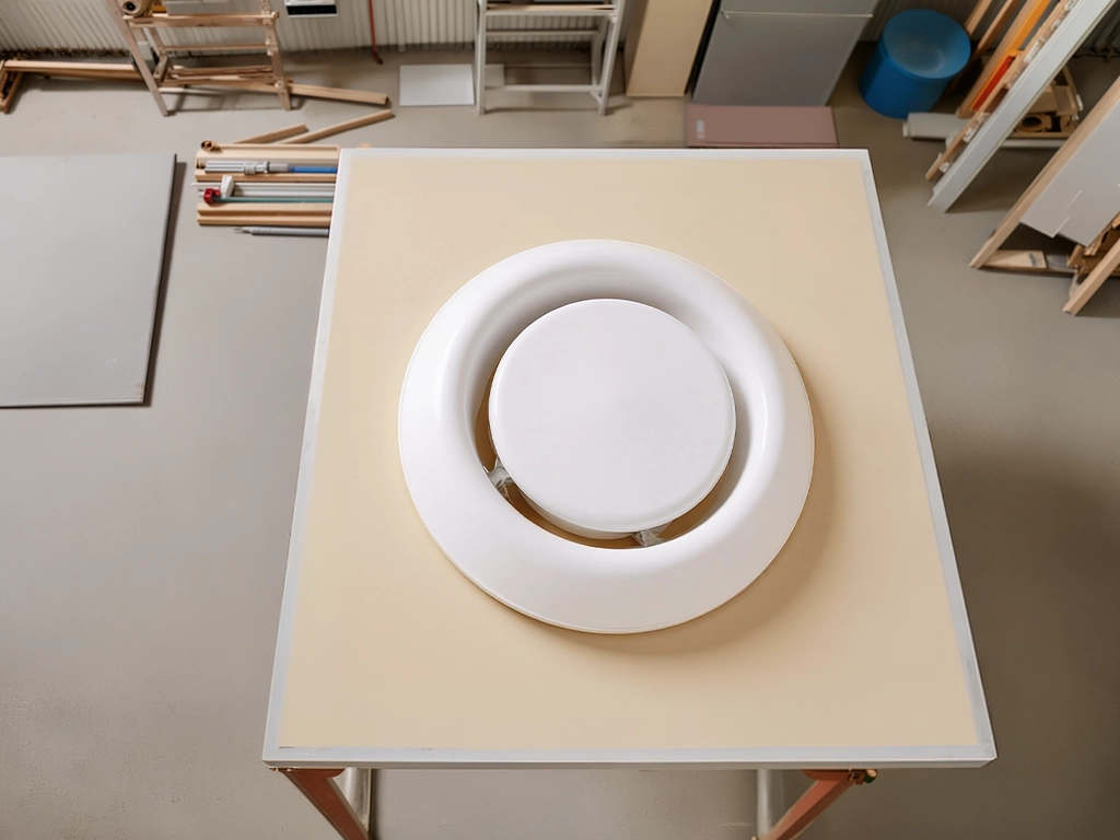 HVAC Suppliers in Saudi Arabia