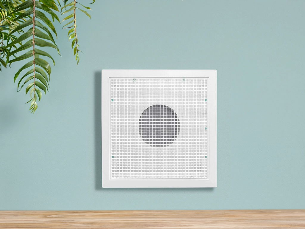 Best Air Grille Solutions in Saudi Arabia