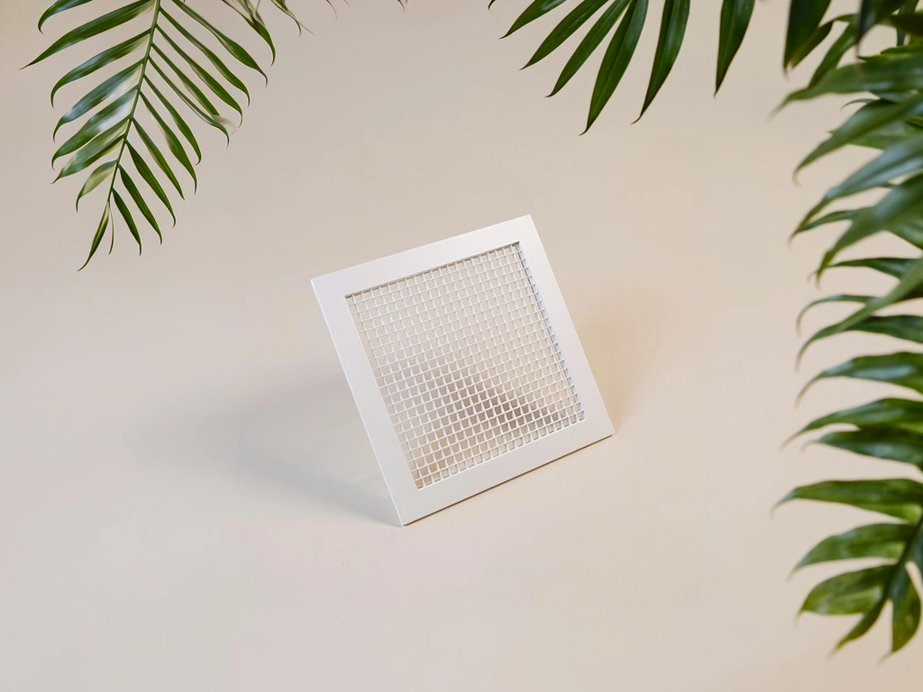 Best Air Grille Solutions in Saudi Arabia