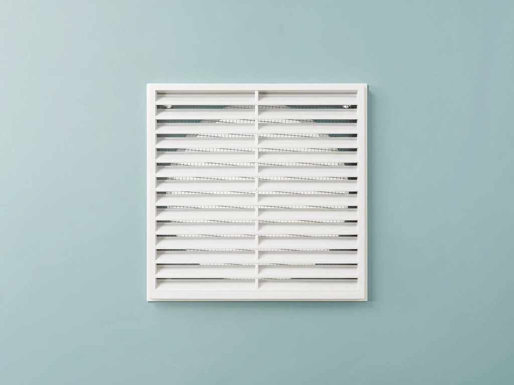 HVAC Product Supplier Saudi Arabia