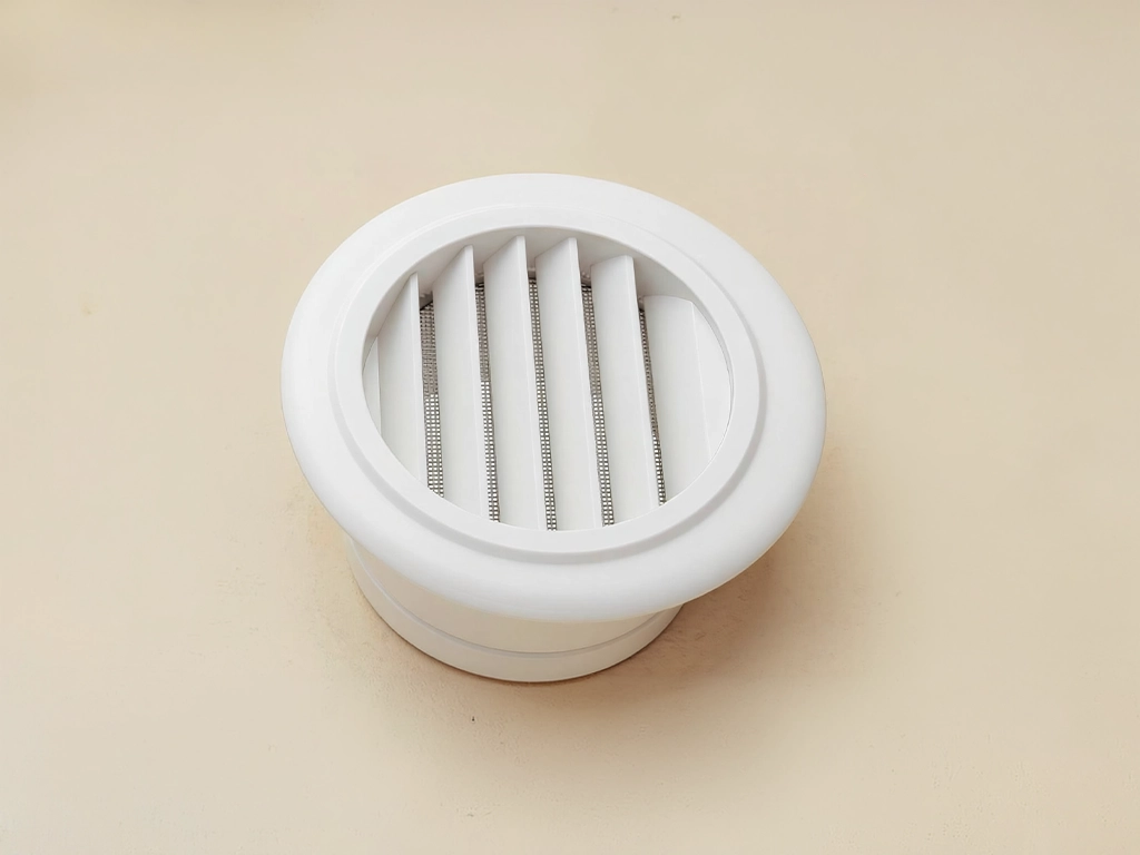 HVAC Product Supplier Saudi Arabia