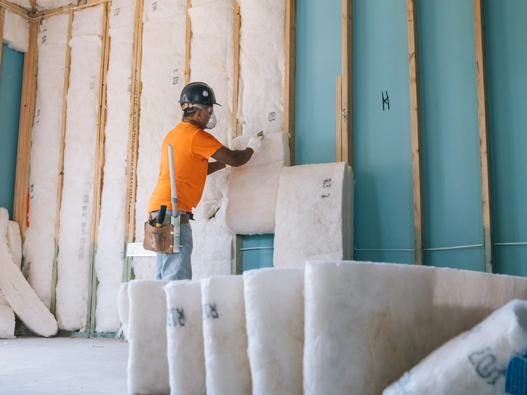 Best HVAC Duct Manufacturing Company in Saudi Arabia