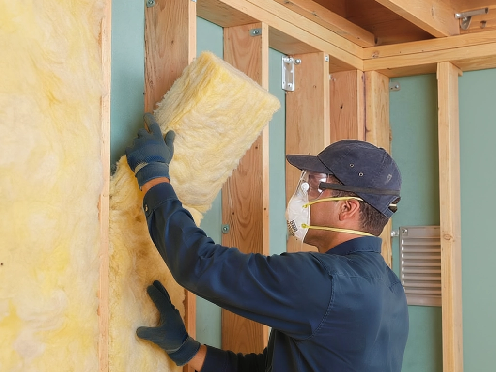 Best HVAC Duct Manufacturing Company in Saudi Arabia