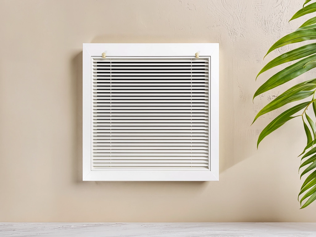 Best Air Grille Solutions in Saudi Arabia