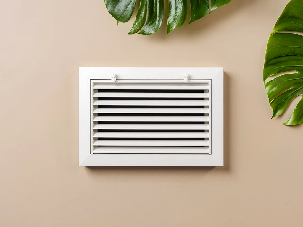 Best Air Grille Solutions in Saudi Arabia