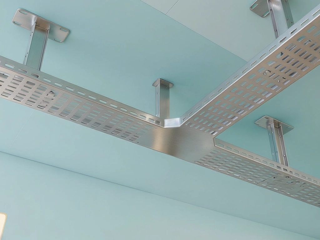 Best HVAC Accessories Manufacturers in Riyadh