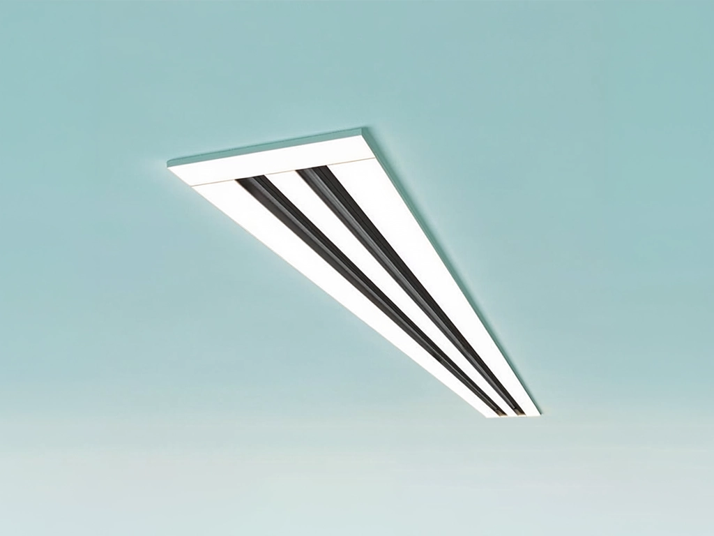 Best Air Grille Solutions in Saudi Arabia