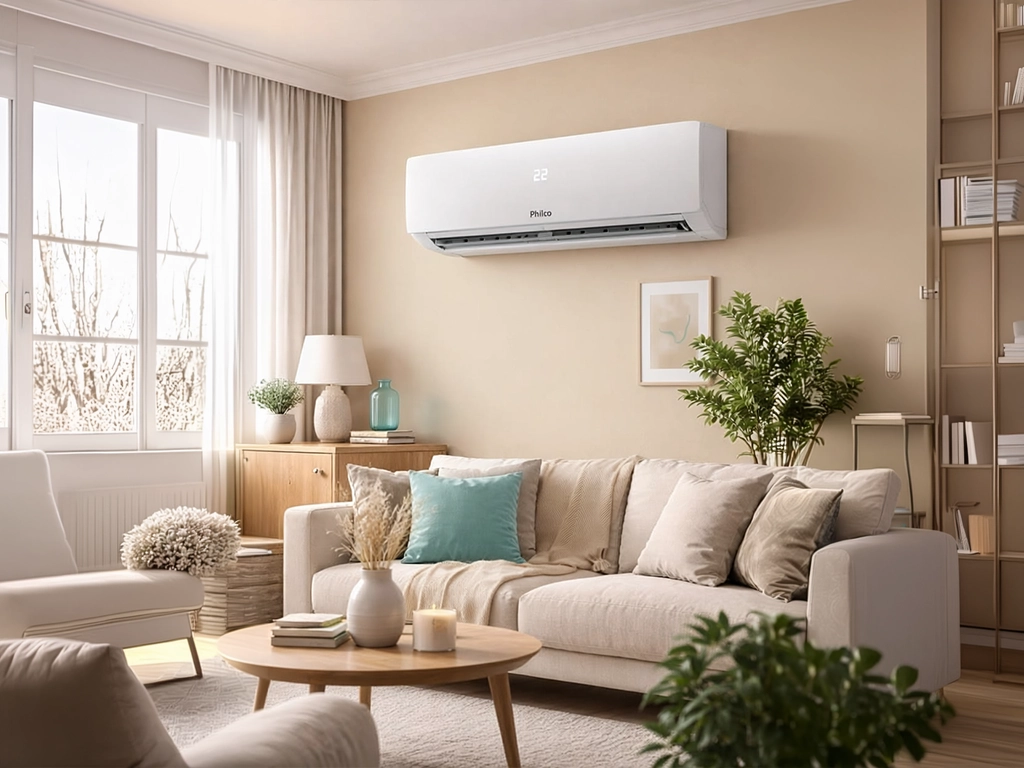 HVAC Duct Manufacturing Company in Riyadh