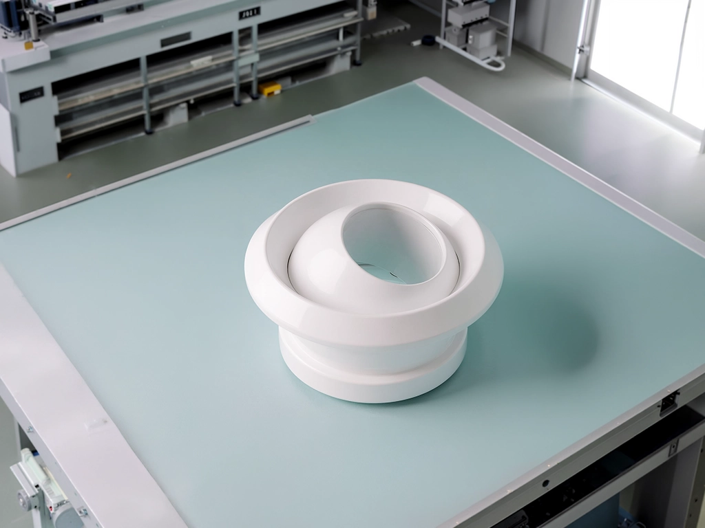 HVAC Suppliers in Saudi Arabia