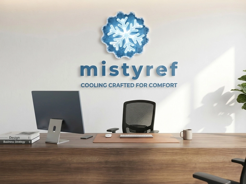 HVAC Projects in UAE