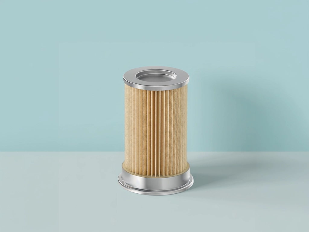 HVAC Filter Manufacturers Riyadh Saudi Arabia