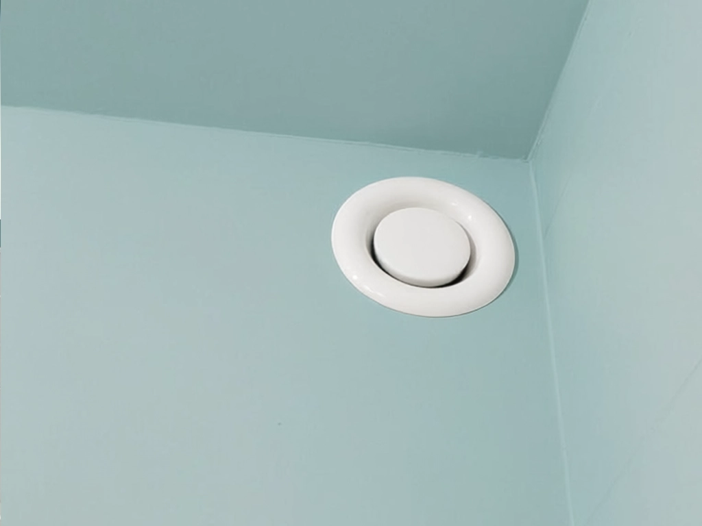 HVAC Suppliers in Saudi Arabia