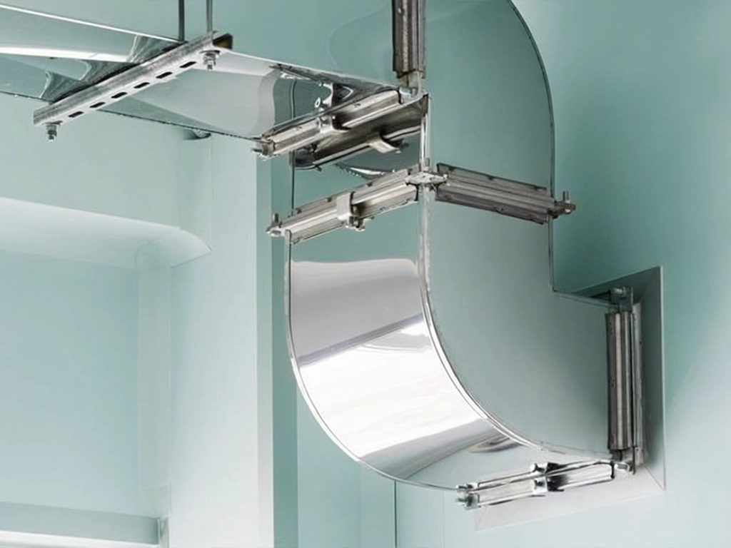 Best HVAC Contractor in Riyadh