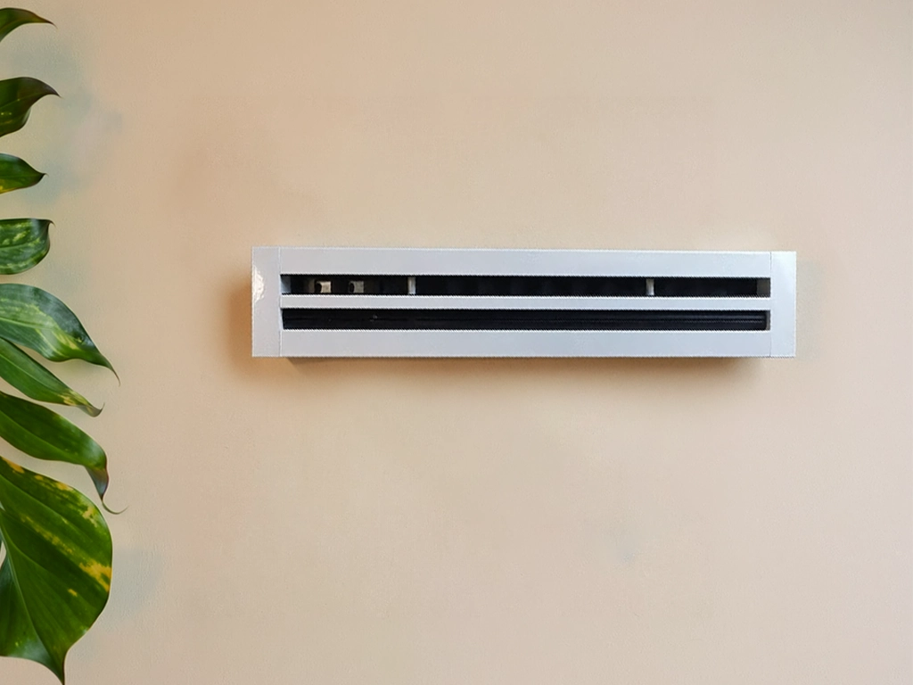 Best Air Grille Solutions in Saudi Arabia