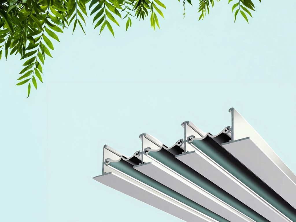 Best Air Grille Solutions in Saudi Arabia