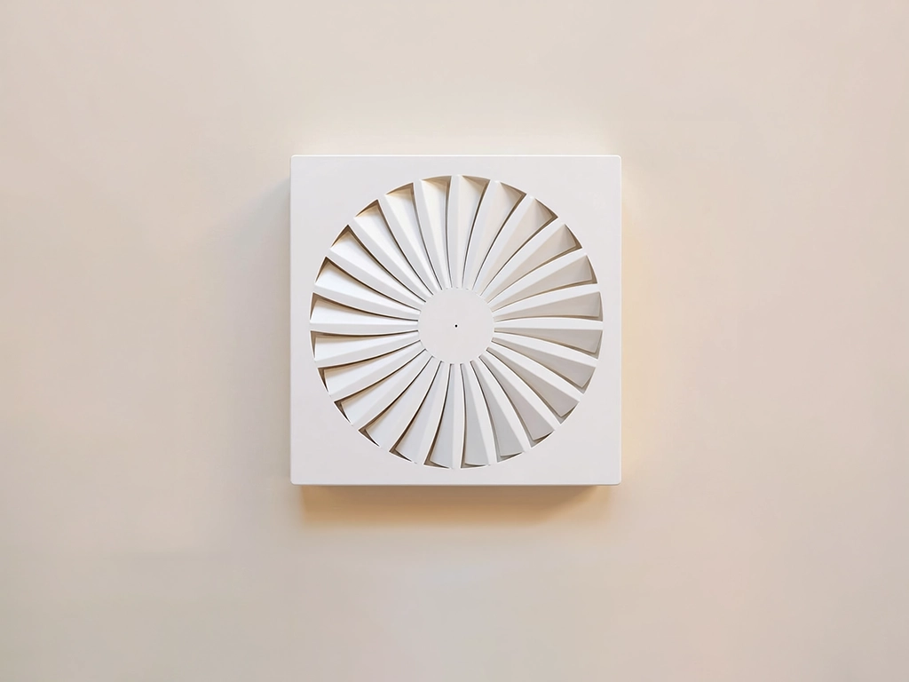 HVAC Suppliers in Saudi Arabia