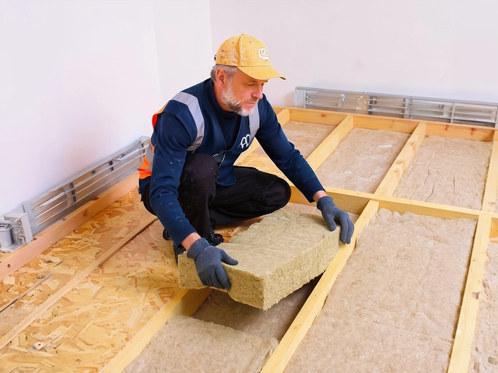 Best HVAC Duct Manufacturing Company in Saudi Arabia