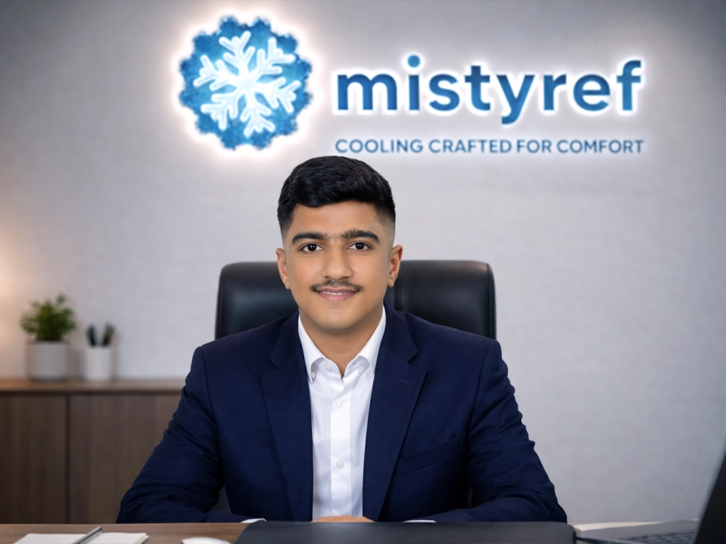 Best HVAC Manufacturers in Riyadh